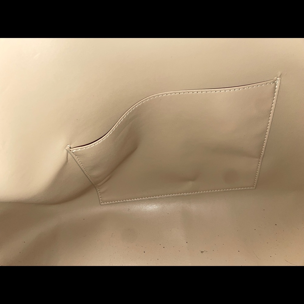 Louis Vuitton Vernis Boston Keepall Mercer Duffle - Picture 9 of 15